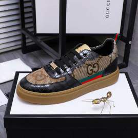 Picture of Gucci Shoes _SKUGuccisz38-44hnh10298826